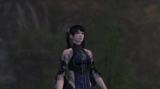 Google第N次尝试做即时通讯,社交梦能成真吗?