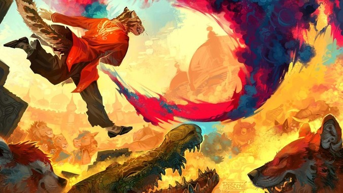 Google第N次尝试做即时通讯,社交梦能成真吗?