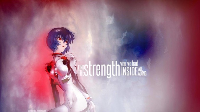 Google第N次尝试做即时通讯,社交梦能成真吗?