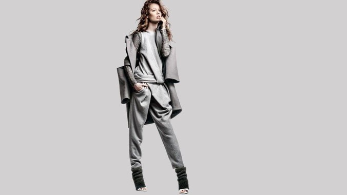 Google第N次尝试做即时通讯,社交梦能成真吗?